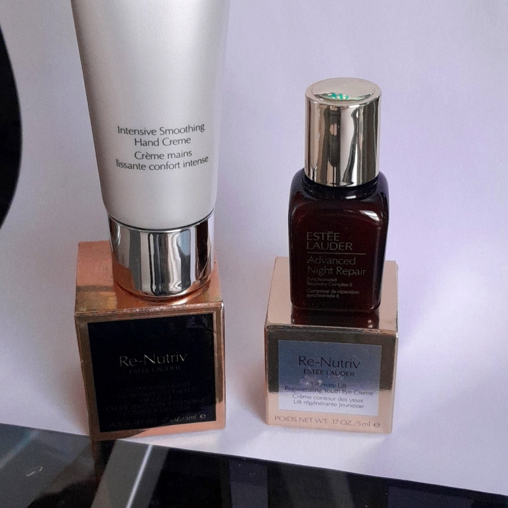 Skincare